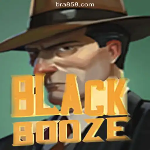 Exploring BlackBooze: Online Slots on BR858.COM Platform