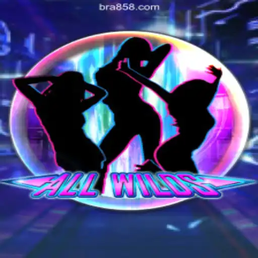 Discover the Thrilling World of AllWilds: A New Era in Online Slots on BR858.COM