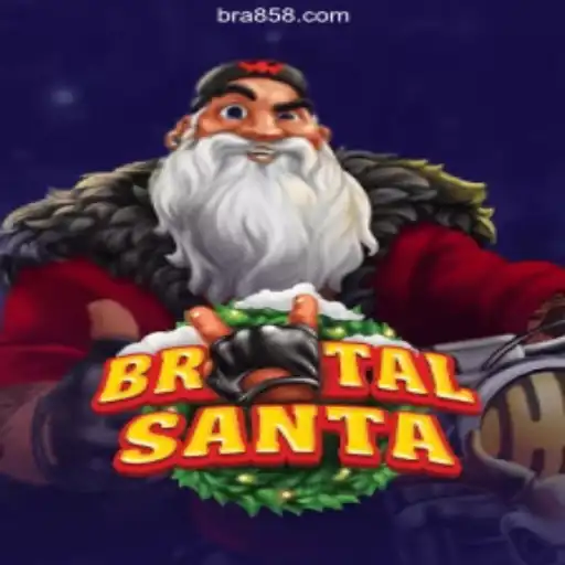 The Exciting World of BrutalSanta: A Dive into the Ultimate Online Slot Game