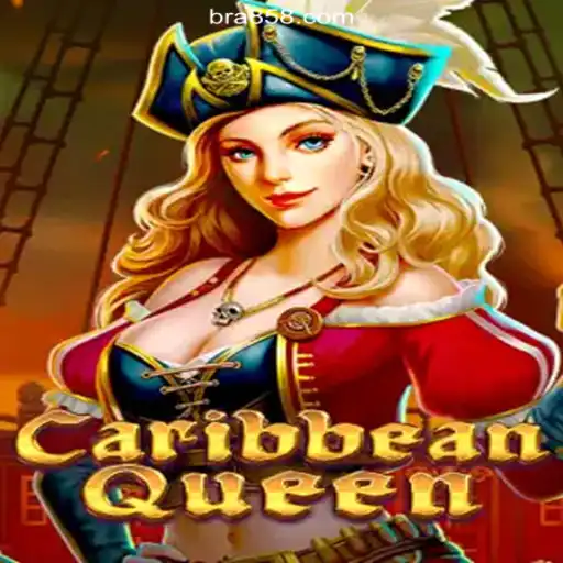 Exploring CaribbeanQueen: Dive into the Ultimate Online Slot Adventure