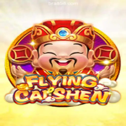 Exploring the World of FlyingCaiShen: The Ultimate Online Slot Experience on BR858.COM