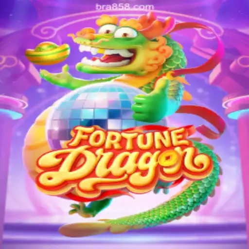 Discover the Enchantment of FortuneDragon on BR858.COM: Brasil's Leading Platform for Online Slots