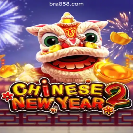 Exploring the Exciting World of CHINESENEWYEAR2: A Premier Online Slot Game on BR858.COM