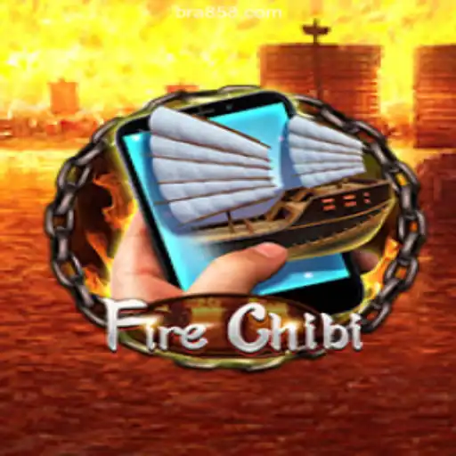 Exploring FireChibiM: The Thrilling Adventure in Online Slots