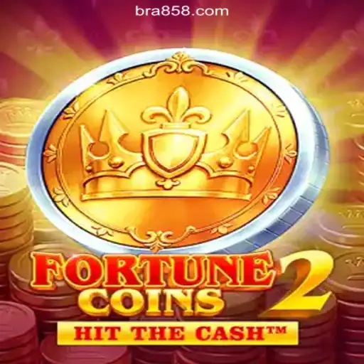 Explore FortuneCoins2: A Premier Experience on BR858.COM Platform