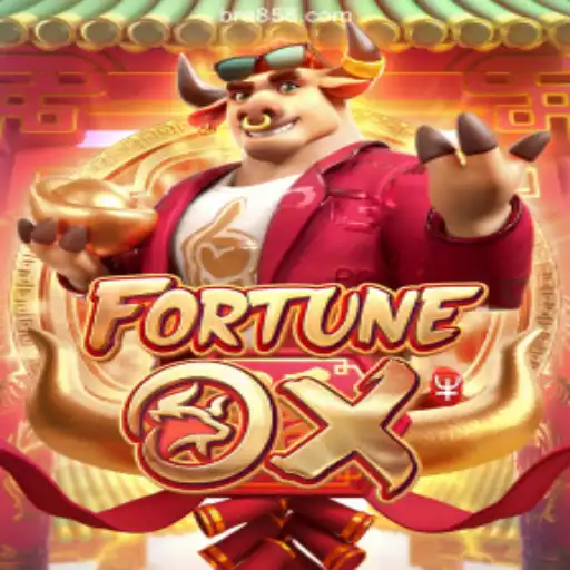 FortuneOx: Unlock Prosperous Wins with BR858.COM Platform - Online Slots Brasil #1