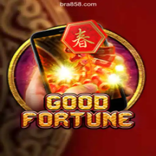 Discover the Thrills of GoodFortuneM: Your Ultimate Guide to Brazil's Top Online Slots