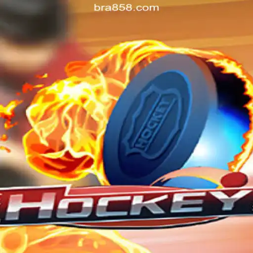 Exploring the Exciting World of Hockey and Online Slots on BR858.COM Platform
