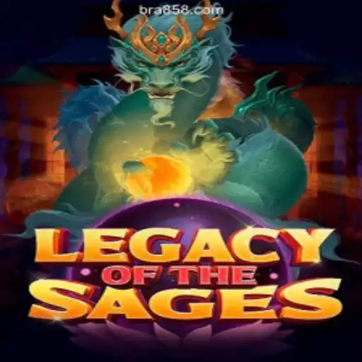 Legacy of the Sages - A New Era in Online Gaming