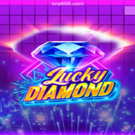 LuckyDiamond: Exploring the BR858.COM Platform - Online Slots Brasil #1