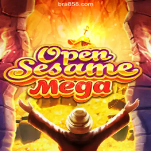 Discover the Thrilling World of OPENSESAMEMEGA: The Ultimate Online Slot Experience