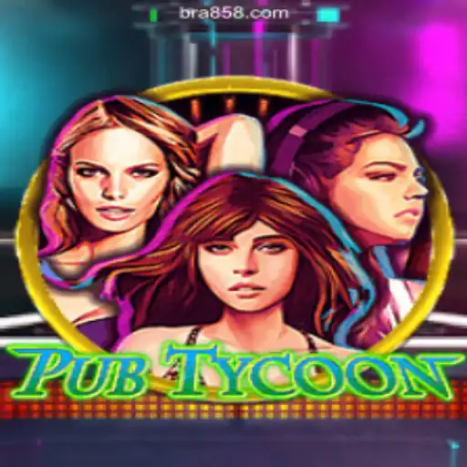 Exploring PubTycoon: The Exciting World of Online Slots with BR858.COM