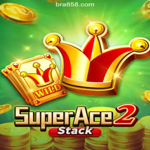 Exploring SuperAce2: The Ultimate Slot Experience on BR858.COM Platform