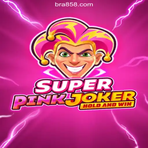 Exploring the Fascination of SuperPinkJoker: A Modern Classic in the Online Slots Arena