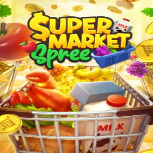 Exploring SupermarketSpree and the BR858.COM Platform