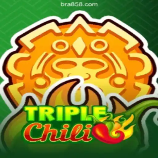 Exploring the Exciting World of TripleChili: The Ultimate Slot Experience on BR858.COM