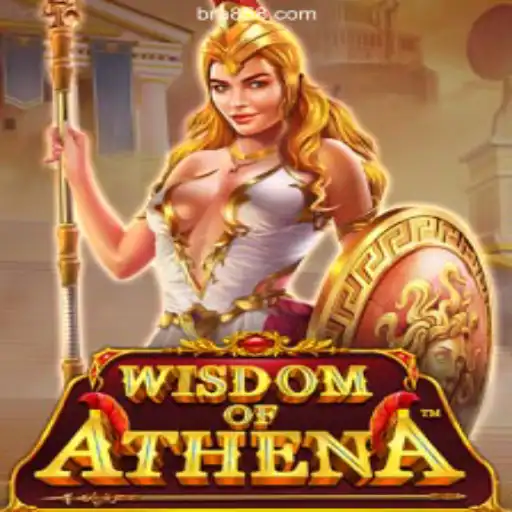 Explore the Wisdom of Athena on BR858.COM: Your Premier Platform for Online Slots in Brasil
