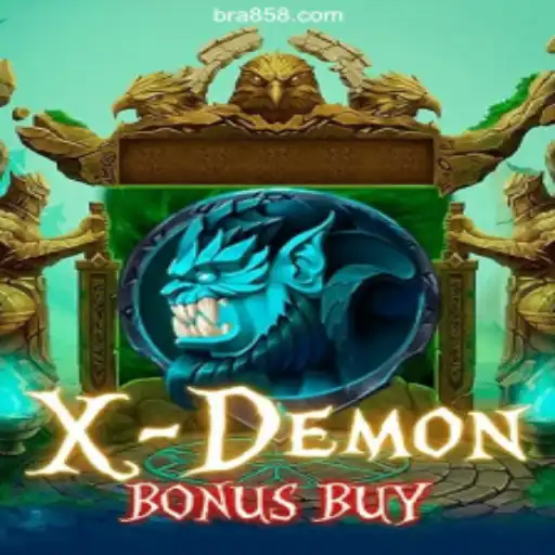 Unveiling the Thrilling World of XDemonBonusBuy on BR858.COM: Leading the Online Slots Scene in Brazil