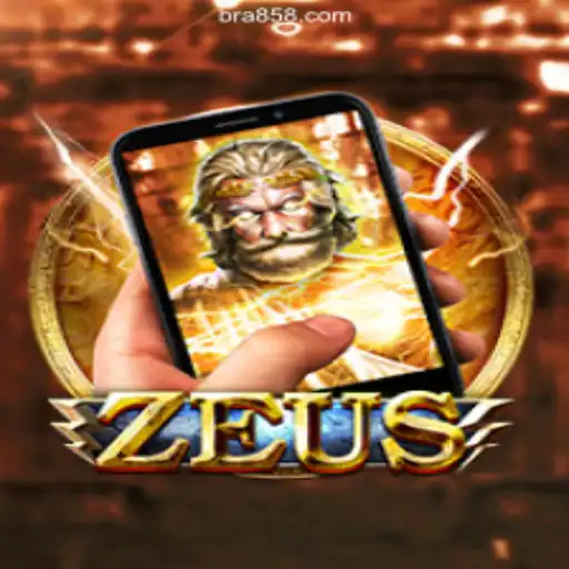 Exploring the Excitement of ZeusM on BR858.COM Platform-Online Slots Brasil #1