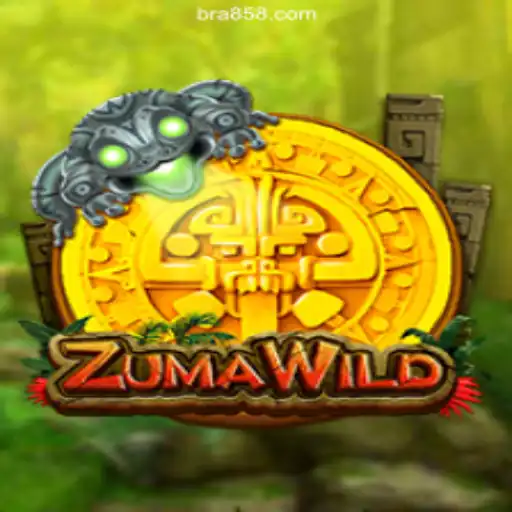 Exploring the Excitement of ZumaWild on BR858.COM: Brazil's Leading Online Slots Platform